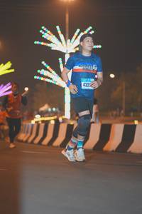 BIB: 432
                            <button type="button" onclick="openModal(16414770)" class="btn btn-primary btn-sm float-right btn-popup" data-toggle="modal" data-target=".modal-high-quality">
                        <i class="fas fa-shopping-cart"></i> Add to Cart
                    </button>
                                            <button type="button" onclick="isThisMe(16414770, true)" class="btn btn-success btn-sm float-right btn-popup btn-isme hidden" data-toggle="tooltip" data-placement="bottom" title="นี่คือรูปของคุณใช่ไหม คลิกที่นี่เพื่อเอาเข้าอัลบั้ม">
                        <i class="fas fa-plus"></i> Add to album
                    </button>
                    <button type="button" onclick="isThisMe(16414770, false)" class="btn btn-warning btn-sm float-right btn-popup btn-isnotme hidden">
                        <i class="fas fa-ban"></i> Remove from album
                    </button>