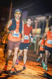 BIB: 20683, 1985, 2363
                            <button type="button" onclick="openModal(18176706)" class="btn btn-primary btn-sm float-right btn-popup" data-toggle="modal" data-target=".modal-high-quality">
                        <i class="fas fa-shopping-cart"></i> Add to Cart
                    </button>
                                            <button type="button" onclick="isThisMe(18176706, true)" class="btn btn-success btn-sm float-right btn-popup btn-isme hidden" data-toggle="tooltip" data-placement="bottom" title="นี่คือรูปของคุณใช่ไหม คลิกที่นี่เพื่อเอาเข้าอัลบั้ม">
                        <i class="fas fa-plus"></i> Add to album
                    </button>
                    <button type="button" onclick="isThisMe(18176706, false)" class="btn btn-warning btn-sm float-right btn-popup btn-isnotme hidden">
                        <i class="fas fa-ban"></i> Remove from album
                    </button>