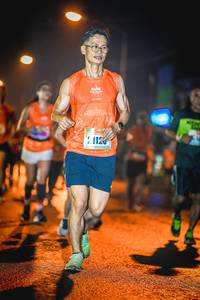 BIB: 
                            <button type="button" onclick="openModal(18177324)" class="btn btn-primary btn-sm float-right btn-popup" data-toggle="modal" data-target=".modal-high-quality">
                        <i class="fas fa-shopping-cart"></i> Add to Cart
                    </button>
                                            <button type="button" onclick="isThisMe(18177324, true)" class="btn btn-success btn-sm float-right btn-popup btn-isme hidden" data-toggle="tooltip" data-placement="bottom" title="นี่คือรูปของคุณใช่ไหม คลิกที่นี่เพื่อเอาเข้าอัลบั้ม">
                        <i class="fas fa-plus"></i> Add to album
                    </button>
                    <button type="button" onclick="isThisMe(18177324, false)" class="btn btn-warning btn-sm float-right btn-popup btn-isnotme hidden">
                        <i class="fas fa-ban"></i> Remove from album
                    </button>