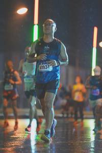 BIB: 41934
                            <button type="button" onclick="openModal(16208377)" class="btn btn-primary btn-sm float-right btn-popup" data-toggle="modal" data-target=".modal-high-quality">
                        <i class="fas fa-shopping-cart"></i> Add to Cart
                    </button>
                                            <button type="button" onclick="isThisMe(16208377, true)" class="btn btn-success btn-sm float-right btn-popup btn-isme hidden" data-toggle="tooltip" data-placement="bottom" title="นี่คือรูปของคุณใช่ไหม คลิกที่นี่เพื่อเอาเข้าอัลบั้ม">
                        <i class="fas fa-plus"></i> Add to album
                    </button>
                    <button type="button" onclick="isThisMe(16208377, false)" class="btn btn-warning btn-sm float-right btn-popup btn-isnotme hidden">
                        <i class="fas fa-ban"></i> Remove from album
                    </button>