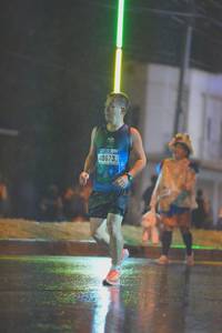 BIB: 40673
                            <button type="button" onclick="openModal(16278922)" class="btn btn-primary btn-sm float-right btn-popup" data-toggle="modal" data-target=".modal-high-quality">
                        <i class="fas fa-shopping-cart"></i> Add to Cart
                    </button>
                                            <button type="button" onclick="isThisMe(16278922, true)" class="btn btn-success btn-sm float-right btn-popup btn-isme hidden" data-toggle="tooltip" data-placement="bottom" title="นี่คือรูปของคุณใช่ไหม คลิกที่นี่เพื่อเอาเข้าอัลบั้ม">
                        <i class="fas fa-plus"></i> Add to album
                    </button>
                    <button type="button" onclick="isThisMe(16278922, false)" class="btn btn-warning btn-sm float-right btn-popup btn-isnotme hidden">
                        <i class="fas fa-ban"></i> Remove from album
                    </button>