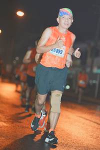 BIB: 20899
                            <button type="button" onclick="openModal(16346079)" class="btn btn-primary btn-sm float-right btn-popup" data-toggle="modal" data-target=".modal-high-quality">
                        <i class="fas fa-shopping-cart"></i> Add to Cart
                    </button>
                                            <button type="button" onclick="isThisMe(16346079, true)" class="btn btn-success btn-sm float-right btn-popup btn-isme hidden" data-toggle="tooltip" data-placement="bottom" title="นี่คือรูปของคุณใช่ไหม คลิกที่นี่เพื่อเอาเข้าอัลบั้ม">
                        <i class="fas fa-plus"></i> Add to album
                    </button>
                    <button type="button" onclick="isThisMe(16346079, false)" class="btn btn-warning btn-sm float-right btn-popup btn-isnotme hidden">
                        <i class="fas fa-ban"></i> Remove from album
                    </button>