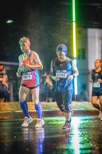 BIB: 40879, 43352
                            <button type="button" onclick="openModal(18167704)" class="btn btn-primary btn-sm float-right btn-popup" data-toggle="modal" data-target=".modal-high-quality">
                        <i class="fas fa-shopping-cart"></i> Add to Cart
                    </button>
                                            <button type="button" onclick="isThisMe(18167704, true)" class="btn btn-success btn-sm float-right btn-popup btn-isme hidden" data-toggle="tooltip" data-placement="bottom" title="นี่คือรูปของคุณใช่ไหม คลิกที่นี่เพื่อเอาเข้าอัลบั้ม">
                        <i class="fas fa-plus"></i> Add to album
                    </button>
                    <button type="button" onclick="isThisMe(18167704, false)" class="btn btn-warning btn-sm float-right btn-popup btn-isnotme hidden">
                        <i class="fas fa-ban"></i> Remove from album
                    </button>