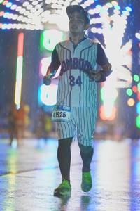 BIB: 41925
                            <button type="button" onclick="openModal(16270439)" class="btn btn-primary btn-sm float-right btn-popup" data-toggle="modal" data-target=".modal-high-quality">
                        <i class="fas fa-shopping-cart"></i> Add to Cart
                    </button>
                                            <button type="button" onclick="isThisMe(16270439, true)" class="btn btn-success btn-sm float-right btn-popup btn-isme hidden" data-toggle="tooltip" data-placement="bottom" title="นี่คือรูปของคุณใช่ไหม คลิกที่นี่เพื่อเอาเข้าอัลบั้ม">
                        <i class="fas fa-plus"></i> Add to album
                    </button>
                    <button type="button" onclick="isThisMe(16270439, false)" class="btn btn-warning btn-sm float-right btn-popup btn-isnotme hidden">
                        <i class="fas fa-ban"></i> Remove from album
                    </button>