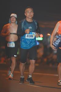 BIB: 41386, 42719
                            <button type="button" onclick="openModal(16412009)" class="btn btn-primary btn-sm float-right btn-popup" data-toggle="modal" data-target=".modal-high-quality">
                        <i class="fas fa-shopping-cart"></i> Add to Cart
                    </button>
                                            <button type="button" onclick="isThisMe(16412009, true)" class="btn btn-success btn-sm float-right btn-popup btn-isme hidden" data-toggle="tooltip" data-placement="bottom" title="นี่คือรูปของคุณใช่ไหม คลิกที่นี่เพื่อเอาเข้าอัลบั้ม">
                        <i class="fas fa-plus"></i> Add to album
                    </button>
                    <button type="button" onclick="isThisMe(16412009, false)" class="btn btn-warning btn-sm float-right btn-popup btn-isnotme hidden">
                        <i class="fas fa-ban"></i> Remove from album
                    </button>
