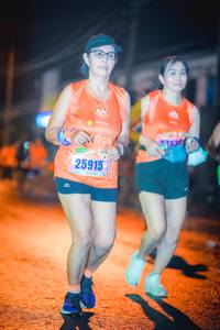 BIB: 25915
                            <button type="button" onclick="openModal(18178129)" class="btn btn-primary btn-sm float-right btn-popup" data-toggle="modal" data-target=".modal-high-quality">
                        <i class="fas fa-shopping-cart"></i> Add to Cart
                    </button>
                                            <button type="button" onclick="isThisMe(18178129, true)" class="btn btn-success btn-sm float-right btn-popup btn-isme hidden" data-toggle="tooltip" data-placement="bottom" title="นี่คือรูปของคุณใช่ไหม คลิกที่นี่เพื่อเอาเข้าอัลบั้ม">
                        <i class="fas fa-plus"></i> Add to album
                    </button>
                    <button type="button" onclick="isThisMe(18178129, false)" class="btn btn-warning btn-sm float-right btn-popup btn-isnotme hidden">
                        <i class="fas fa-ban"></i> Remove from album
                    </button>