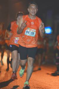 BIB: 94220
                            <button type="button" onclick="openModal(16377630)" class="btn btn-primary btn-sm float-right btn-popup" data-toggle="modal" data-target=".modal-high-quality">
                        <i class="fas fa-shopping-cart"></i> Add to Cart
                    </button>
                                            <button type="button" onclick="isThisMe(16377630, true)" class="btn btn-success btn-sm float-right btn-popup btn-isme hidden" data-toggle="tooltip" data-placement="bottom" title="นี่คือรูปของคุณใช่ไหม คลิกที่นี่เพื่อเอาเข้าอัลบั้ม">
                        <i class="fas fa-plus"></i> Add to album
                    </button>
                    <button type="button" onclick="isThisMe(16377630, false)" class="btn btn-warning btn-sm float-right btn-popup btn-isnotme hidden">
                        <i class="fas fa-ban"></i> Remove from album
                    </button>