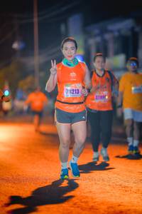 BIB: 711213
                            <button type="button" onclick="openModal(18178501)" class="btn btn-primary btn-sm float-right btn-popup" data-toggle="modal" data-target=".modal-high-quality">
                        <i class="fas fa-shopping-cart"></i> Add to Cart
                    </button>
                                            <button type="button" onclick="isThisMe(18178501, true)" class="btn btn-success btn-sm float-right btn-popup btn-isme hidden" data-toggle="tooltip" data-placement="bottom" title="นี่คือรูปของคุณใช่ไหม คลิกที่นี่เพื่อเอาเข้าอัลบั้ม">
                        <i class="fas fa-plus"></i> Add to album
                    </button>
                    <button type="button" onclick="isThisMe(18178501, false)" class="btn btn-warning btn-sm float-right btn-popup btn-isnotme hidden">
                        <i class="fas fa-ban"></i> Remove from album
                    </button>