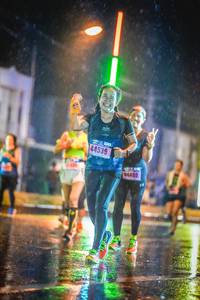 BIB: 44539, 44498
                            <button type="button" onclick="openModal(18168343)" class="btn btn-primary btn-sm float-right btn-popup" data-toggle="modal" data-target=".modal-high-quality">
                        <i class="fas fa-shopping-cart"></i> Add to Cart
                    </button>
                                            <button type="button" onclick="isThisMe(18168343, true)" class="btn btn-success btn-sm float-right btn-popup btn-isme hidden" data-toggle="tooltip" data-placement="bottom" title="นี่คือรูปของคุณใช่ไหม คลิกที่นี่เพื่อเอาเข้าอัลบั้ม">
                        <i class="fas fa-plus"></i> Add to album
                    </button>
                    <button type="button" onclick="isThisMe(18168343, false)" class="btn btn-warning btn-sm float-right btn-popup btn-isnotme hidden">
                        <i class="fas fa-ban"></i> Remove from album
                    </button>