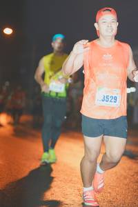 BIB: 3529
                            <button type="button" onclick="openModal(16353086)" class="btn btn-primary btn-sm float-right btn-popup" data-toggle="modal" data-target=".modal-high-quality">
                        <i class="fas fa-shopping-cart"></i> Add to Cart
                    </button>
                                            <button type="button" onclick="isThisMe(16353086, true)" class="btn btn-success btn-sm float-right btn-popup btn-isme hidden" data-toggle="tooltip" data-placement="bottom" title="นี่คือรูปของคุณใช่ไหม คลิกที่นี่เพื่อเอาเข้าอัลบั้ม">
                        <i class="fas fa-plus"></i> Add to album
                    </button>
                    <button type="button" onclick="isThisMe(16353086, false)" class="btn btn-warning btn-sm float-right btn-popup btn-isnotme hidden">
                        <i class="fas fa-ban"></i> Remove from album
                    </button>