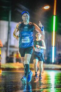 BIB: 41863
                            <button type="button" onclick="openModal(18168163)" class="btn btn-primary btn-sm float-right btn-popup" data-toggle="modal" data-target=".modal-high-quality">
                        <i class="fas fa-shopping-cart"></i> Add to Cart
                    </button>
                                            <button type="button" onclick="isThisMe(18168163, true)" class="btn btn-success btn-sm float-right btn-popup btn-isme hidden" data-toggle="tooltip" data-placement="bottom" title="นี่คือรูปของคุณใช่ไหม คลิกที่นี่เพื่อเอาเข้าอัลบั้ม">
                        <i class="fas fa-plus"></i> Add to album
                    </button>
                    <button type="button" onclick="isThisMe(18168163, false)" class="btn btn-warning btn-sm float-right btn-popup btn-isnotme hidden">
                        <i class="fas fa-ban"></i> Remove from album
                    </button>