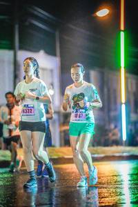 BIB: 4332
                            <button type="button" onclick="openModal(18167982)" class="btn btn-primary btn-sm float-right btn-popup" data-toggle="modal" data-target=".modal-high-quality">
                        <i class="fas fa-shopping-cart"></i> Add to Cart
                    </button>
                                            <button type="button" onclick="isThisMe(18167982, true)" class="btn btn-success btn-sm float-right btn-popup btn-isme hidden" data-toggle="tooltip" data-placement="bottom" title="นี่คือรูปของคุณใช่ไหม คลิกที่นี่เพื่อเอาเข้าอัลบั้ม">
                        <i class="fas fa-plus"></i> Add to album
                    </button>
                    <button type="button" onclick="isThisMe(18167982, false)" class="btn btn-warning btn-sm float-right btn-popup btn-isnotme hidden">
                        <i class="fas fa-ban"></i> Remove from album
                    </button>