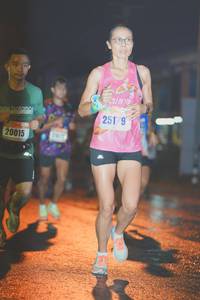 BIB: 2519, 20015
                            <button type="button" onclick="openModal(16321297)" class="btn btn-primary btn-sm float-right btn-popup" data-toggle="modal" data-target=".modal-high-quality">
                        <i class="fas fa-shopping-cart"></i> Add to Cart
                    </button>
                                            <button type="button" onclick="isThisMe(16321297, true)" class="btn btn-success btn-sm float-right btn-popup btn-isme hidden" data-toggle="tooltip" data-placement="bottom" title="นี่คือรูปของคุณใช่ไหม คลิกที่นี่เพื่อเอาเข้าอัลบั้ม">
                        <i class="fas fa-plus"></i> Add to album
                    </button>
                    <button type="button" onclick="isThisMe(16321297, false)" class="btn btn-warning btn-sm float-right btn-popup btn-isnotme hidden">
                        <i class="fas fa-ban"></i> Remove from album
                    </button>