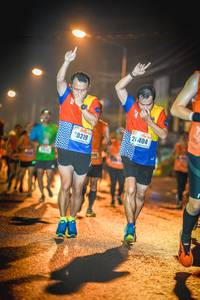 BIB: 21404, 20319
                            <button type="button" onclick="openModal(18177317)" class="btn btn-primary btn-sm float-right btn-popup" data-toggle="modal" data-target=".modal-high-quality">
                        <i class="fas fa-shopping-cart"></i> Add to Cart
                    </button>
                                            <button type="button" onclick="isThisMe(18177317, true)" class="btn btn-success btn-sm float-right btn-popup btn-isme hidden" data-toggle="tooltip" data-placement="bottom" title="นี่คือรูปของคุณใช่ไหม คลิกที่นี่เพื่อเอาเข้าอัลบั้ม">
                        <i class="fas fa-plus"></i> Add to album
                    </button>
                    <button type="button" onclick="isThisMe(18177317, false)" class="btn btn-warning btn-sm float-right btn-popup btn-isnotme hidden">
                        <i class="fas fa-ban"></i> Remove from album
                    </button>