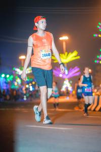 BIB: 24440
                            <button type="button" onclick="openModal(18180555)" class="btn btn-primary btn-sm float-right btn-popup" data-toggle="modal" data-target=".modal-high-quality">
                        <i class="fas fa-shopping-cart"></i> Add to Cart
                    </button>
                                            <button type="button" onclick="isThisMe(18180555, true)" class="btn btn-success btn-sm float-right btn-popup btn-isme hidden" data-toggle="tooltip" data-placement="bottom" title="นี่คือรูปของคุณใช่ไหม คลิกที่นี่เพื่อเอาเข้าอัลบั้ม">
                        <i class="fas fa-plus"></i> Add to album
                    </button>
                    <button type="button" onclick="isThisMe(18180555, false)" class="btn btn-warning btn-sm float-right btn-popup btn-isnotme hidden">
                        <i class="fas fa-ban"></i> Remove from album
                    </button>