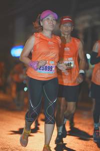 BIB: 25899
                            <button type="button" onclick="openModal(16365381)" class="btn btn-primary btn-sm float-right btn-popup" data-toggle="modal" data-target=".modal-high-quality">
                        <i class="fas fa-shopping-cart"></i> Add to Cart
                    </button>
                                            <button type="button" onclick="isThisMe(16365381, true)" class="btn btn-success btn-sm float-right btn-popup btn-isme hidden" data-toggle="tooltip" data-placement="bottom" title="นี่คือรูปของคุณใช่ไหม คลิกที่นี่เพื่อเอาเข้าอัลบั้ม">
                        <i class="fas fa-plus"></i> Add to album
                    </button>
                    <button type="button" onclick="isThisMe(16365381, false)" class="btn btn-warning btn-sm float-right btn-popup btn-isnotme hidden">
                        <i class="fas fa-ban"></i> Remove from album
                    </button>