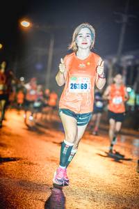 BIB: 26369
                            <button type="button" onclick="openModal(18176751)" class="btn btn-primary btn-sm float-right btn-popup" data-toggle="modal" data-target=".modal-high-quality">
                        <i class="fas fa-shopping-cart"></i> Add to Cart
                    </button>
                                            <button type="button" onclick="isThisMe(18176751, true)" class="btn btn-success btn-sm float-right btn-popup btn-isme hidden" data-toggle="tooltip" data-placement="bottom" title="นี่คือรูปของคุณใช่ไหม คลิกที่นี่เพื่อเอาเข้าอัลบั้ม">
                        <i class="fas fa-plus"></i> Add to album
                    </button>
                    <button type="button" onclick="isThisMe(18176751, false)" class="btn btn-warning btn-sm float-right btn-popup btn-isnotme hidden">
                        <i class="fas fa-ban"></i> Remove from album
                    </button>