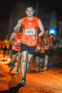 BIB: 21976
                            <button type="button" onclick="openModal(18177370)" class="btn btn-primary btn-sm float-right btn-popup" data-toggle="modal" data-target=".modal-high-quality">
                        <i class="fas fa-shopping-cart"></i> Add to Cart
                    </button>
                                            <button type="button" onclick="isThisMe(18177370, true)" class="btn btn-success btn-sm float-right btn-popup btn-isme hidden" data-toggle="tooltip" data-placement="bottom" title="นี่คือรูปของคุณใช่ไหม คลิกที่นี่เพื่อเอาเข้าอัลบั้ม">
                        <i class="fas fa-plus"></i> Add to album
                    </button>
                    <button type="button" onclick="isThisMe(18177370, false)" class="btn btn-warning btn-sm float-right btn-popup btn-isnotme hidden">
                        <i class="fas fa-ban"></i> Remove from album
                    </button>