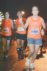 BIB: 26699, 2042, 26934
                            <button type="button" onclick="openModal(16366240)" class="btn btn-primary btn-sm float-right btn-popup" data-toggle="modal" data-target=".modal-high-quality">
                        <i class="fas fa-shopping-cart"></i> Add to Cart
                    </button>
                                            <button type="button" onclick="isThisMe(16366240, true)" class="btn btn-success btn-sm float-right btn-popup btn-isme hidden" data-toggle="tooltip" data-placement="bottom" title="นี่คือรูปของคุณใช่ไหม คลิกที่นี่เพื่อเอาเข้าอัลบั้ม">
                        <i class="fas fa-plus"></i> Add to album
                    </button>
                    <button type="button" onclick="isThisMe(16366240, false)" class="btn btn-warning btn-sm float-right btn-popup btn-isnotme hidden">
                        <i class="fas fa-ban"></i> Remove from album
                    </button>