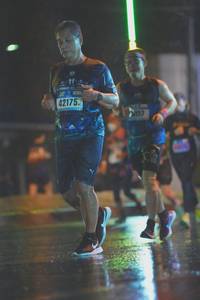 BIB: 42175
                            <button type="button" onclick="openModal(16222353)" class="btn btn-primary btn-sm float-right btn-popup" data-toggle="modal" data-target=".modal-high-quality">
                        <i class="fas fa-shopping-cart"></i> Add to Cart
                    </button>
                                            <button type="button" onclick="isThisMe(16222353, true)" class="btn btn-success btn-sm float-right btn-popup btn-isme hidden" data-toggle="tooltip" data-placement="bottom" title="นี่คือรูปของคุณใช่ไหม คลิกที่นี่เพื่อเอาเข้าอัลบั้ม">
                        <i class="fas fa-plus"></i> Add to album
                    </button>
                    <button type="button" onclick="isThisMe(16222353, false)" class="btn btn-warning btn-sm float-right btn-popup btn-isnotme hidden">
                        <i class="fas fa-ban"></i> Remove from album
                    </button>