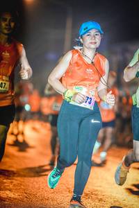 BIB: 
                            <button type="button" onclick="openModal(18176962)" class="btn btn-primary btn-sm float-right btn-popup" data-toggle="modal" data-target=".modal-high-quality">
                        <i class="fas fa-shopping-cart"></i> Add to Cart
                    </button>
                                            <button type="button" onclick="isThisMe(18176962, true)" class="btn btn-success btn-sm float-right btn-popup btn-isme hidden" data-toggle="tooltip" data-placement="bottom" title="นี่คือรูปของคุณใช่ไหม คลิกที่นี่เพื่อเอาเข้าอัลบั้ม">
                        <i class="fas fa-plus"></i> Add to album
                    </button>
                    <button type="button" onclick="isThisMe(18176962, false)" class="btn btn-warning btn-sm float-right btn-popup btn-isnotme hidden">
                        <i class="fas fa-ban"></i> Remove from album
                    </button>