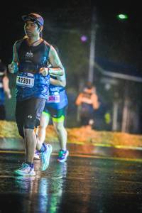 BIB: 42391
                            <button type="button" onclick="openModal(18168414)" class="btn btn-primary btn-sm float-right btn-popup" data-toggle="modal" data-target=".modal-high-quality">
                        <i class="fas fa-shopping-cart"></i> Add to Cart
                    </button>
                                            <button type="button" onclick="isThisMe(18168414, true)" class="btn btn-success btn-sm float-right btn-popup btn-isme hidden" data-toggle="tooltip" data-placement="bottom" title="นี่คือรูปของคุณใช่ไหม คลิกที่นี่เพื่อเอาเข้าอัลบั้ม">
                        <i class="fas fa-plus"></i> Add to album
                    </button>
                    <button type="button" onclick="isThisMe(18168414, false)" class="btn btn-warning btn-sm float-right btn-popup btn-isnotme hidden">
                        <i class="fas fa-ban"></i> Remove from album
                    </button>