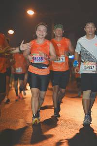 BIB: 25688, 3376, 23097
                            <button type="button" onclick="openModal(16387264)" class="btn btn-primary btn-sm float-right btn-popup" data-toggle="modal" data-target=".modal-high-quality">
                        <i class="fas fa-shopping-cart"></i> Add to Cart
                    </button>
                                            <button type="button" onclick="isThisMe(16387264, true)" class="btn btn-success btn-sm float-right btn-popup btn-isme hidden" data-toggle="tooltip" data-placement="bottom" title="นี่คือรูปของคุณใช่ไหม คลิกที่นี่เพื่อเอาเข้าอัลบั้ม">
                        <i class="fas fa-plus"></i> Add to album
                    </button>
                    <button type="button" onclick="isThisMe(16387264, false)" class="btn btn-warning btn-sm float-right btn-popup btn-isnotme hidden">
                        <i class="fas fa-ban"></i> Remove from album
                    </button>