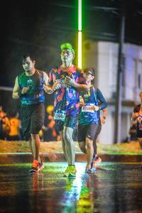 BIB: 41580, 266
                            <button type="button" onclick="openModal(18167968)" class="btn btn-primary btn-sm float-right btn-popup" data-toggle="modal" data-target=".modal-high-quality">
                        <i class="fas fa-shopping-cart"></i> Add to Cart
                    </button>
                                            <button type="button" onclick="isThisMe(18167968, true)" class="btn btn-success btn-sm float-right btn-popup btn-isme hidden" data-toggle="tooltip" data-placement="bottom" title="นี่คือรูปของคุณใช่ไหม คลิกที่นี่เพื่อเอาเข้าอัลบั้ม">
                        <i class="fas fa-plus"></i> Add to album
                    </button>
                    <button type="button" onclick="isThisMe(18167968, false)" class="btn btn-warning btn-sm float-right btn-popup btn-isnotme hidden">
                        <i class="fas fa-ban"></i> Remove from album
                    </button>