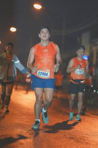 BIB: 20971, 22994
                            <button type="button" onclick="openModal(16354133)" class="btn btn-primary btn-sm float-right btn-popup" data-toggle="modal" data-target=".modal-high-quality">
                        <i class="fas fa-shopping-cart"></i> Add to Cart
                    </button>
                                            <button type="button" onclick="isThisMe(16354133, true)" class="btn btn-success btn-sm float-right btn-popup btn-isme hidden" data-toggle="tooltip" data-placement="bottom" title="นี่คือรูปของคุณใช่ไหม คลิกที่นี่เพื่อเอาเข้าอัลบั้ม">
                        <i class="fas fa-plus"></i> Add to album
                    </button>
                    <button type="button" onclick="isThisMe(16354133, false)" class="btn btn-warning btn-sm float-right btn-popup btn-isnotme hidden">
                        <i class="fas fa-ban"></i> Remove from album
                    </button>