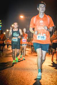 BIB: 22315, 21616, 26472
                            <button type="button" onclick="openModal(18177506)" class="btn btn-primary btn-sm float-right btn-popup" data-toggle="modal" data-target=".modal-high-quality">
                        <i class="fas fa-shopping-cart"></i> Add to Cart
                    </button>
                                            <button type="button" onclick="isThisMe(18177506, true)" class="btn btn-success btn-sm float-right btn-popup btn-isme hidden" data-toggle="tooltip" data-placement="bottom" title="นี่คือรูปของคุณใช่ไหม คลิกที่นี่เพื่อเอาเข้าอัลบั้ม">
                        <i class="fas fa-plus"></i> Add to album
                    </button>
                    <button type="button" onclick="isThisMe(18177506, false)" class="btn btn-warning btn-sm float-right btn-popup btn-isnotme hidden">
                        <i class="fas fa-ban"></i> Remove from album
                    </button>