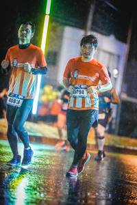 BIB: 894, 40818
                            <button type="button" onclick="openModal(18168313)" class="btn btn-primary btn-sm float-right btn-popup" data-toggle="modal" data-target=".modal-high-quality">
                        <i class="fas fa-shopping-cart"></i> Add to Cart
                    </button>
                                            <button type="button" onclick="isThisMe(18168313, true)" class="btn btn-success btn-sm float-right btn-popup btn-isme hidden" data-toggle="tooltip" data-placement="bottom" title="นี่คือรูปของคุณใช่ไหม คลิกที่นี่เพื่อเอาเข้าอัลบั้ม">
                        <i class="fas fa-plus"></i> Add to album
                    </button>
                    <button type="button" onclick="isThisMe(18168313, false)" class="btn btn-warning btn-sm float-right btn-popup btn-isnotme hidden">
                        <i class="fas fa-ban"></i> Remove from album
                    </button>