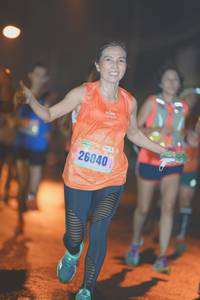 BIB: 26040
                            <button type="button" onclick="openModal(16343800)" class="btn btn-primary btn-sm float-right btn-popup" data-toggle="modal" data-target=".modal-high-quality">
                        <i class="fas fa-shopping-cart"></i> Add to Cart
                    </button>
                                            <button type="button" onclick="isThisMe(16343800, true)" class="btn btn-success btn-sm float-right btn-popup btn-isme hidden" data-toggle="tooltip" data-placement="bottom" title="นี่คือรูปของคุณใช่ไหม คลิกที่นี่เพื่อเอาเข้าอัลบั้ม">
                        <i class="fas fa-plus"></i> Add to album
                    </button>
                    <button type="button" onclick="isThisMe(16343800, false)" class="btn btn-warning btn-sm float-right btn-popup btn-isnotme hidden">
                        <i class="fas fa-ban"></i> Remove from album
                    </button>