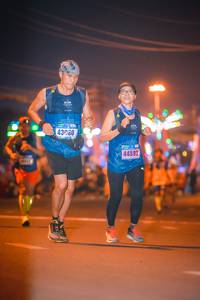 BIB: 44592
                            <button type="button" onclick="openModal(18180501)" class="btn btn-primary btn-sm float-right btn-popup" data-toggle="modal" data-target=".modal-high-quality">
                        <i class="fas fa-shopping-cart"></i> Add to Cart
                    </button>
                                            <button type="button" onclick="isThisMe(18180501, true)" class="btn btn-success btn-sm float-right btn-popup btn-isme hidden" data-toggle="tooltip" data-placement="bottom" title="นี่คือรูปของคุณใช่ไหม คลิกที่นี่เพื่อเอาเข้าอัลบั้ม">
                        <i class="fas fa-plus"></i> Add to album
                    </button>
                    <button type="button" onclick="isThisMe(18180501, false)" class="btn btn-warning btn-sm float-right btn-popup btn-isnotme hidden">
                        <i class="fas fa-ban"></i> Remove from album
                    </button>