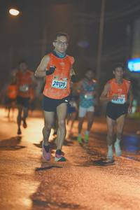 BIB: 20139, 210
                            <button type="button" onclick="openModal(16317427)" class="btn btn-primary btn-sm float-right btn-popup" data-toggle="modal" data-target=".modal-high-quality">
                        <i class="fas fa-shopping-cart"></i> Add to Cart
                    </button>
                                            <button type="button" onclick="isThisMe(16317427, true)" class="btn btn-success btn-sm float-right btn-popup btn-isme hidden" data-toggle="tooltip" data-placement="bottom" title="นี่คือรูปของคุณใช่ไหม คลิกที่นี่เพื่อเอาเข้าอัลบั้ม">
                        <i class="fas fa-plus"></i> Add to album
                    </button>
                    <button type="button" onclick="isThisMe(16317427, false)" class="btn btn-warning btn-sm float-right btn-popup btn-isnotme hidden">
                        <i class="fas fa-ban"></i> Remove from album
                    </button>