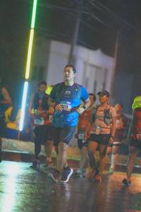 BIB: 3119
                            <button type="button" onclick="openModal(16253414)" class="btn btn-primary btn-sm float-right btn-popup" data-toggle="modal" data-target=".modal-high-quality">
                        <i class="fas fa-shopping-cart"></i> Add to Cart
                    </button>
                                            <button type="button" onclick="isThisMe(16253414, true)" class="btn btn-success btn-sm float-right btn-popup btn-isme hidden" data-toggle="tooltip" data-placement="bottom" title="นี่คือรูปของคุณใช่ไหม คลิกที่นี่เพื่อเอาเข้าอัลบั้ม">
                        <i class="fas fa-plus"></i> Add to album
                    </button>
                    <button type="button" onclick="isThisMe(16253414, false)" class="btn btn-warning btn-sm float-right btn-popup btn-isnotme hidden">
                        <i class="fas fa-ban"></i> Remove from album
                    </button>