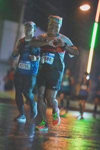 BIB: 42755
                            <button type="button" onclick="openModal(16251566)" class="btn btn-primary btn-sm float-right btn-popup" data-toggle="modal" data-target=".modal-high-quality">
                        <i class="fas fa-shopping-cart"></i> Add to Cart
                    </button>
                                            <button type="button" onclick="isThisMe(16251566, true)" class="btn btn-success btn-sm float-right btn-popup btn-isme hidden" data-toggle="tooltip" data-placement="bottom" title="นี่คือรูปของคุณใช่ไหม คลิกที่นี่เพื่อเอาเข้าอัลบั้ม">
                        <i class="fas fa-plus"></i> Add to album
                    </button>
                    <button type="button" onclick="isThisMe(16251566, false)" class="btn btn-warning btn-sm float-right btn-popup btn-isnotme hidden">
                        <i class="fas fa-ban"></i> Remove from album
                    </button>