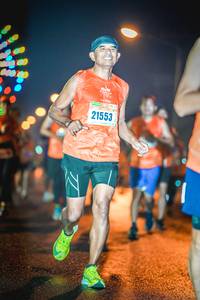 BIB: 21553
                            <button type="button" onclick="openModal(18177041)" class="btn btn-primary btn-sm float-right btn-popup" data-toggle="modal" data-target=".modal-high-quality">
                        <i class="fas fa-shopping-cart"></i> Add to Cart
                    </button>
                                            <button type="button" onclick="isThisMe(18177041, true)" class="btn btn-success btn-sm float-right btn-popup btn-isme hidden" data-toggle="tooltip" data-placement="bottom" title="นี่คือรูปของคุณใช่ไหม คลิกที่นี่เพื่อเอาเข้าอัลบั้ม">
                        <i class="fas fa-plus"></i> Add to album
                    </button>
                    <button type="button" onclick="isThisMe(18177041, false)" class="btn btn-warning btn-sm float-right btn-popup btn-isnotme hidden">
                        <i class="fas fa-ban"></i> Remove from album
                    </button>