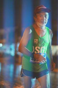 BIB: 405
                            <button type="button" onclick="openModal(16301548)" class="btn btn-primary btn-sm float-right btn-popup" data-toggle="modal" data-target=".modal-high-quality">
                        <i class="fas fa-shopping-cart"></i> Add to Cart
                    </button>
                                            <button type="button" onclick="isThisMe(16301548, true)" class="btn btn-success btn-sm float-right btn-popup btn-isme hidden" data-toggle="tooltip" data-placement="bottom" title="นี่คือรูปของคุณใช่ไหม คลิกที่นี่เพื่อเอาเข้าอัลบั้ม">
                        <i class="fas fa-plus"></i> Add to album
                    </button>
                    <button type="button" onclick="isThisMe(16301548, false)" class="btn btn-warning btn-sm float-right btn-popup btn-isnotme hidden">
                        <i class="fas fa-ban"></i> Remove from album
                    </button>