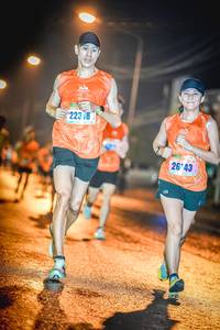 BIB: 223
                            <button type="button" onclick="openModal(18176822)" class="btn btn-primary btn-sm float-right btn-popup" data-toggle="modal" data-target=".modal-high-quality">
                        <i class="fas fa-shopping-cart"></i> Add to Cart
                    </button>
                                            <button type="button" onclick="isThisMe(18176822, true)" class="btn btn-success btn-sm float-right btn-popup btn-isme hidden" data-toggle="tooltip" data-placement="bottom" title="นี่คือรูปของคุณใช่ไหม คลิกที่นี่เพื่อเอาเข้าอัลบั้ม">
                        <i class="fas fa-plus"></i> Add to album
                    </button>
                    <button type="button" onclick="isThisMe(18176822, false)" class="btn btn-warning btn-sm float-right btn-popup btn-isnotme hidden">
                        <i class="fas fa-ban"></i> Remove from album
                    </button>