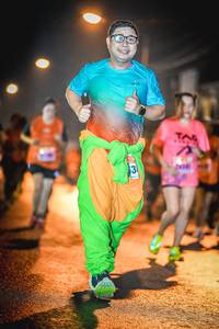 BIB: 
                            <button type="button" onclick="openModal(18177380)" class="btn btn-primary btn-sm float-right btn-popup" data-toggle="modal" data-target=".modal-high-quality">
                        <i class="fas fa-shopping-cart"></i> Add to Cart
                    </button>
                                            <button type="button" onclick="isThisMe(18177380, true)" class="btn btn-success btn-sm float-right btn-popup btn-isme hidden" data-toggle="tooltip" data-placement="bottom" title="นี่คือรูปของคุณใช่ไหม คลิกที่นี่เพื่อเอาเข้าอัลบั้ม">
                        <i class="fas fa-plus"></i> Add to album
                    </button>
                    <button type="button" onclick="isThisMe(18177380, false)" class="btn btn-warning btn-sm float-right btn-popup btn-isnotme hidden">
                        <i class="fas fa-ban"></i> Remove from album
                    </button>