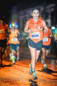 BIB: 25540
                            <button type="button" onclick="openModal(18176593)" class="btn btn-primary btn-sm float-right btn-popup" data-toggle="modal" data-target=".modal-high-quality">
                        <i class="fas fa-shopping-cart"></i> Add to Cart
                    </button>
                                            <button type="button" onclick="isThisMe(18176593, true)" class="btn btn-success btn-sm float-right btn-popup btn-isme hidden" data-toggle="tooltip" data-placement="bottom" title="นี่คือรูปของคุณใช่ไหม คลิกที่นี่เพื่อเอาเข้าอัลบั้ม">
                        <i class="fas fa-plus"></i> Add to album
                    </button>
                    <button type="button" onclick="isThisMe(18176593, false)" class="btn btn-warning btn-sm float-right btn-popup btn-isnotme hidden">
                        <i class="fas fa-ban"></i> Remove from album
                    </button>