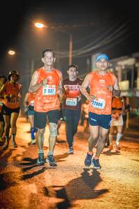 BIB: 537, 30233, 22574, 22000
                            <button type="button" onclick="openModal(18177159)" class="btn btn-primary btn-sm float-right btn-popup" data-toggle="modal" data-target=".modal-high-quality">
                        <i class="fas fa-shopping-cart"></i> Add to Cart
                    </button>
                                            <button type="button" onclick="isThisMe(18177159, true)" class="btn btn-success btn-sm float-right btn-popup btn-isme hidden" data-toggle="tooltip" data-placement="bottom" title="นี่คือรูปของคุณใช่ไหม คลิกที่นี่เพื่อเอาเข้าอัลบั้ม">
                        <i class="fas fa-plus"></i> Add to album
                    </button>
                    <button type="button" onclick="isThisMe(18177159, false)" class="btn btn-warning btn-sm float-right btn-popup btn-isnotme hidden">
                        <i class="fas fa-ban"></i> Remove from album
                    </button>