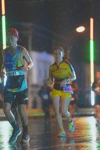 BIB: 40191, 4409
                            <button type="button" onclick="openModal(16226367)" class="btn btn-primary btn-sm float-right btn-popup" data-toggle="modal" data-target=".modal-high-quality">
                        <i class="fas fa-shopping-cart"></i> Add to Cart
                    </button>
                                            <button type="button" onclick="isThisMe(16226367, true)" class="btn btn-success btn-sm float-right btn-popup btn-isme hidden" data-toggle="tooltip" data-placement="bottom" title="นี่คือรูปของคุณใช่ไหม คลิกที่นี่เพื่อเอาเข้าอัลบั้ม">
                        <i class="fas fa-plus"></i> Add to album
                    </button>
                    <button type="button" onclick="isThisMe(16226367, false)" class="btn btn-warning btn-sm float-right btn-popup btn-isnotme hidden">
                        <i class="fas fa-ban"></i> Remove from album
                    </button>