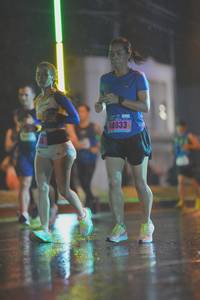 BIB: 14633
                            <button type="button" onclick="openModal(16222613)" class="btn btn-primary btn-sm float-right btn-popup" data-toggle="modal" data-target=".modal-high-quality">
                        <i class="fas fa-shopping-cart"></i> Add to Cart
                    </button>
                                            <button type="button" onclick="isThisMe(16222613, true)" class="btn btn-success btn-sm float-right btn-popup btn-isme hidden" data-toggle="tooltip" data-placement="bottom" title="นี่คือรูปของคุณใช่ไหม คลิกที่นี่เพื่อเอาเข้าอัลบั้ม">
                        <i class="fas fa-plus"></i> Add to album
                    </button>
                    <button type="button" onclick="isThisMe(16222613, false)" class="btn btn-warning btn-sm float-right btn-popup btn-isnotme hidden">
                        <i class="fas fa-ban"></i> Remove from album
                    </button>