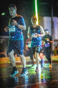 BIB: 42175, 057
                            <button type="button" onclick="openModal(18167640)" class="btn btn-primary btn-sm float-right btn-popup" data-toggle="modal" data-target=".modal-high-quality">
                        <i class="fas fa-shopping-cart"></i> Add to Cart
                    </button>
                                            <button type="button" onclick="isThisMe(18167640, true)" class="btn btn-success btn-sm float-right btn-popup btn-isme hidden" data-toggle="tooltip" data-placement="bottom" title="นี่คือรูปของคุณใช่ไหม คลิกที่นี่เพื่อเอาเข้าอัลบั้ม">
                        <i class="fas fa-plus"></i> Add to album
                    </button>
                    <button type="button" onclick="isThisMe(18167640, false)" class="btn btn-warning btn-sm float-right btn-popup btn-isnotme hidden">
                        <i class="fas fa-ban"></i> Remove from album
                    </button>