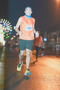 BIB: 23091
                            <button type="button" onclick="openModal(16357366)" class="btn btn-primary btn-sm float-right btn-popup" data-toggle="modal" data-target=".modal-high-quality">
                        <i class="fas fa-shopping-cart"></i> Add to Cart
                    </button>
                                            <button type="button" onclick="isThisMe(16357366, true)" class="btn btn-success btn-sm float-right btn-popup btn-isme hidden" data-toggle="tooltip" data-placement="bottom" title="นี่คือรูปของคุณใช่ไหม คลิกที่นี่เพื่อเอาเข้าอัลบั้ม">
                        <i class="fas fa-plus"></i> Add to album
                    </button>
                    <button type="button" onclick="isThisMe(16357366, false)" class="btn btn-warning btn-sm float-right btn-popup btn-isnotme hidden">
                        <i class="fas fa-ban"></i> Remove from album
                    </button>