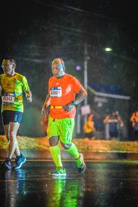 BIB: 40869, 43243
                            <button type="button" onclick="openModal(18168270)" class="btn btn-primary btn-sm float-right btn-popup" data-toggle="modal" data-target=".modal-high-quality">
                        <i class="fas fa-shopping-cart"></i> Add to Cart
                    </button>
                                            <button type="button" onclick="isThisMe(18168270, true)" class="btn btn-success btn-sm float-right btn-popup btn-isme hidden" data-toggle="tooltip" data-placement="bottom" title="นี่คือรูปของคุณใช่ไหม คลิกที่นี่เพื่อเอาเข้าอัลบั้ม">
                        <i class="fas fa-plus"></i> Add to album
                    </button>
                    <button type="button" onclick="isThisMe(18168270, false)" class="btn btn-warning btn-sm float-right btn-popup btn-isnotme hidden">
                        <i class="fas fa-ban"></i> Remove from album
                    </button>