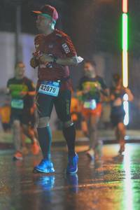 BIB: 42079
                            <button type="button" onclick="openModal(16197882)" class="btn btn-primary btn-sm float-right btn-popup" data-toggle="modal" data-target=".modal-high-quality">
                        <i class="fas fa-shopping-cart"></i> Add to Cart
                    </button>
                                            <button type="button" onclick="isThisMe(16197882, true)" class="btn btn-success btn-sm float-right btn-popup btn-isme hidden" data-toggle="tooltip" data-placement="bottom" title="นี่คือรูปของคุณใช่ไหม คลิกที่นี่เพื่อเอาเข้าอัลบั้ม">
                        <i class="fas fa-plus"></i> Add to album
                    </button>
                    <button type="button" onclick="isThisMe(16197882, false)" class="btn btn-warning btn-sm float-right btn-popup btn-isnotme hidden">
                        <i class="fas fa-ban"></i> Remove from album
                    </button>