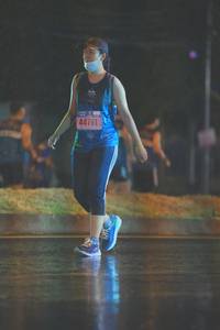 BIB: 44761
                            <button type="button" onclick="openModal(16276802)" class="btn btn-primary btn-sm float-right btn-popup" data-toggle="modal" data-target=".modal-high-quality">
                        <i class="fas fa-shopping-cart"></i> Add to Cart
                    </button>
                                            <button type="button" onclick="isThisMe(16276802, true)" class="btn btn-success btn-sm float-right btn-popup btn-isme hidden" data-toggle="tooltip" data-placement="bottom" title="นี่คือรูปของคุณใช่ไหม คลิกที่นี่เพื่อเอาเข้าอัลบั้ม">
                        <i class="fas fa-plus"></i> Add to album
                    </button>
                    <button type="button" onclick="isThisMe(16276802, false)" class="btn btn-warning btn-sm float-right btn-popup btn-isnotme hidden">
                        <i class="fas fa-ban"></i> Remove from album
                    </button>