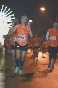 BIB: 24016, 26025, 217
                            <button type="button" onclick="openModal(16385256)" class="btn btn-primary btn-sm float-right btn-popup" data-toggle="modal" data-target=".modal-high-quality">
                        <i class="fas fa-shopping-cart"></i> Add to Cart
                    </button>
                                            <button type="button" onclick="isThisMe(16385256, true)" class="btn btn-success btn-sm float-right btn-popup btn-isme hidden" data-toggle="tooltip" data-placement="bottom" title="นี่คือรูปของคุณใช่ไหม คลิกที่นี่เพื่อเอาเข้าอัลบั้ม">
                        <i class="fas fa-plus"></i> Add to album
                    </button>
                    <button type="button" onclick="isThisMe(16385256, false)" class="btn btn-warning btn-sm float-right btn-popup btn-isnotme hidden">
                        <i class="fas fa-ban"></i> Remove from album
                    </button>